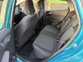 Ford Fiesta Fiesta 1.1i ESSENCE 2018 1er Prop FAIBLE KM Lez OK Blau - thumbnail 12
