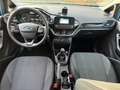 Ford Fiesta Fiesta 1.1i ESSENCE 2018 1er Prop FAIBLE KM Lez OK Blau - thumbnail 15