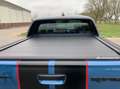 Ford Ranger Raptor 2.0 TDCI / Edition Limited / Full Options / Blue - thumbnail 8