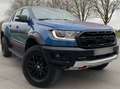 Ford Ranger Raptor 2.0 TDCI / Edition Limited / Full Options / Blauw - thumbnail 4