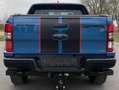 Ford Ranger Raptor 2.0 TDCI / Edition Limited / Full Options / Blue - thumbnail 6