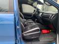 Ford Ranger Raptor 2.0 TDCI / Edition Limited / Full Options / Blauw - thumbnail 16