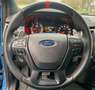 Ford Ranger Raptor 2.0 TDCI / Edition Limited / Full Options / Bleu - thumbnail 19