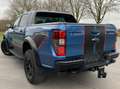 Ford Ranger Raptor 2.0 TDCI / Edition Limited / Full Options / Blue - thumbnail 9