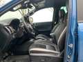 Ford Ranger Raptor 2.0 TDCI / Edition Limited / Full Options / Blue - thumbnail 12