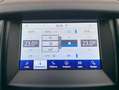 Ford Ranger Raptor 2.0 TDCI / Edition Limited / Full Options / Blauw - thumbnail 28