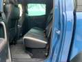 Ford Ranger Raptor 2.0 TDCI / Edition Limited / Full Options / Blauw - thumbnail 14