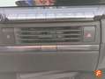 Opel Astra 1.5D+DTH+96kW+%28130CV%29+Elegance+Auto Azul - thumbnail 11