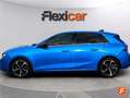 Opel Astra 1.5D+DTH+96kW+%28130CV%29+Elegance+Auto Azul - thumbnail 3