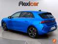 Opel Astra 1.5D+DTH+96kW+%28130CV%29+Elegance+Auto Azul - thumbnail 4