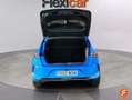 Opel Astra 1.5D+DTH+96kW+%28130CV%29+Elegance+Auto Azul - thumbnail 16