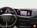 Opel Astra 1.5D+DTH+96kW+%28130CV%29+Elegance+Auto Azul - thumbnail 10