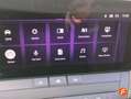 Opel Astra 1.5D+DTH+96kW+%28130CV%29+Elegance+Auto Azul - thumbnail 22