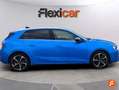 Opel Astra 1.5D+DTH+96kW+%28130CV%29+Elegance+Auto Azul - thumbnail 8