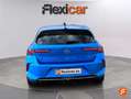 Opel Astra 1.5D+DTH+96kW+%28130CV%29+Elegance+Auto Azul - thumbnail 5