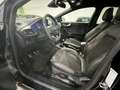 Ford Puma ST-Line X 125PK Noir - thumbnail 9