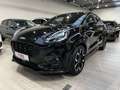 Ford Puma ST-Line X 125PK Noir - thumbnail 1