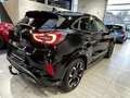 Ford Puma ST-Line X 125PK Noir - thumbnail 5