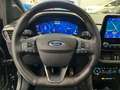 Ford Puma ST-Line X 125PK Noir - thumbnail 11