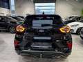 Ford Puma ST-Line X 125PK Noir - thumbnail 4