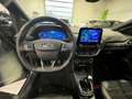 Ford Puma ST-Line X 125PK Noir - thumbnail 10
