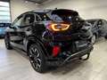 Ford Puma ST-Line X 125PK Noir - thumbnail 3