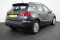 SEAT Arona 1.0 TSI Style | Cruise Control | Airco | Parkeerse Grijs - thumbnail 4