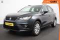 SEAT Arona 1.0 TSI Style | Cruise Control | Airco | Parkeerse Grijs - thumbnail 1