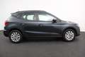 SEAT Arona 1.0 TSI Style | Cruise Control | Airco | Parkeerse Grijs - thumbnail 6