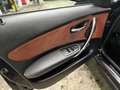 BMW 118 d Schwarz - thumbnail 17