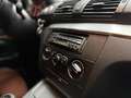 BMW 118 d Schwarz - thumbnail 19
