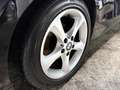 BMW 118 d Schwarz - thumbnail 5