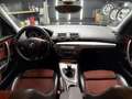 BMW 118 d Schwarz - thumbnail 23