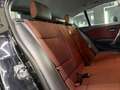 BMW 118 d Schwarz - thumbnail 13