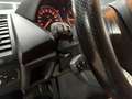 BMW 118 d Schwarz - thumbnail 15