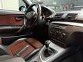 BMW 118 d Schwarz - thumbnail 18