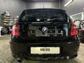 BMW 118 d Schwarz - thumbnail 6