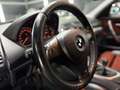 BMW 118 d Schwarz - thumbnail 16