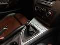 BMW 118 d Schwarz - thumbnail 20
