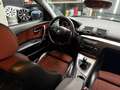 BMW 118 d Schwarz - thumbnail 22