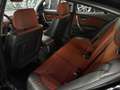 BMW 118 d Schwarz - thumbnail 12