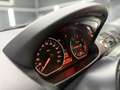 BMW 118 d Schwarz - thumbnail 14