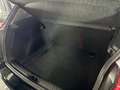 BMW 118 d Schwarz - thumbnail 21