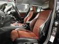 BMW 118 d Schwarz - thumbnail 10
