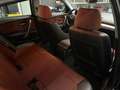 BMW 118 d Schwarz - thumbnail 11