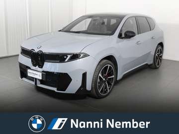 50 xdrive Msport Pro