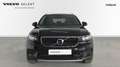 Volvo XC40 T3 MOMENTUM 1.5 155CV MAN 6V Negro - thumbnail 3