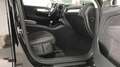 Volvo XC40 T3 MOMENTUM 1.5 155CV MAN 6V Negro - thumbnail 8