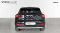 Volvo XC40 T3 MOMENTUM 1.5 155CV MAN 6V Negro - thumbnail 4