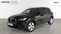 Volvo XC40 T3 MOMENTUM 1.5 155CV MAN 6V Negro - thumbnail 1